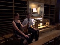 Fratrie 23.7.2016 010